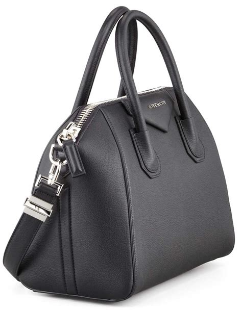 replica givenchy antigona handbag|givenchy antigona handbags sale.